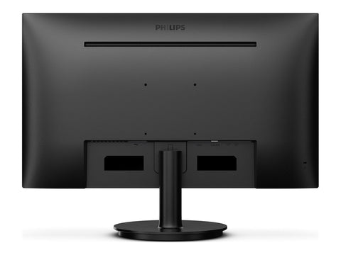 PHILIPS 271V8LAB/00 27p VA 1920x1080 16:9 HDMI D-SUB Black