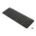 TARGUS Anti Microbial Keyboard (DE)