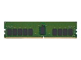 KINGSTON 16Go DDR4-3200MHz Reg ECC Dual