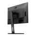 AOC Q27P3CV 27p VA TFT 2560x1440