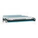 LEXMARK PACK 4 PHOTOCONDUCTEUR