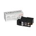 XEROX Toner Noir HC Phaser 6510/6515