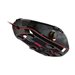 LEXIP X UBISOFT ASSASSINS CREED SOURIS