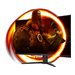 AOC C32G2ZE/BK 31.5p monitor