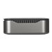 TARGUS Hybrid Quad 4K docking station