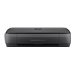 HP OFFICEjet 250