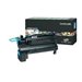 LEXMARK CARTOUCHE DE TONER LRPL