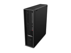 LENOVO ThinkStation P350 Intel Core i5-11400 8Go 256Go SSD UMA W10P 3YR On-Site