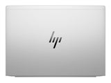 HP EliteBook 6 G1i Intel Core Ultra 7 255U 16p WUXGA 32Go 1To SSD UMA W11P