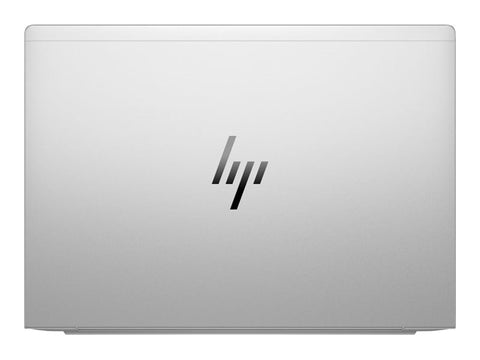 HP EliteBook 6 G1i Intel Core Ultra 7 255U 16p WUXGA 32Go 1To SSD UMA W11P