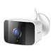 D-LINK 2K QHD Pan & Tilt Wi-Fi Camera