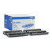 BROTHER KIT TAMBOUR 15 000 PAGE