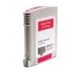 HP 950XL ink black Blister