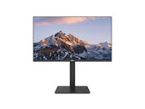 DAHUA DHI-LM22-B201A - Ecran LED - 22p