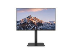 DAHUA DHI-LM22-B201A - Ecran LED - 22p