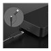 LINDY DST-Pro Universal Docking Station