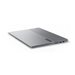 LENOVO TB 16 G6 R5 7430U 16p 16Go 512Go