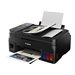 CANON IJ MFP G4511 EB1 EUR A4 color 5ppm