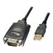 LINDY USB RS485 Converter