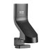 EATON TRIPPLITE Dual Display Monitor Arm