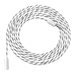 CISCO Meraki MT Water Leak Cable