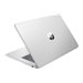 HP 17-cn2131nf i5-1235U 17p 16Go 512Go