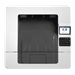 HP LaserJet Enterprise M406dn A4 mono