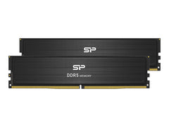 SILICON POWER XPOWER Zenith 64Go 2x32Go DDR5 6000MT/s CL30 OC-UDIMM