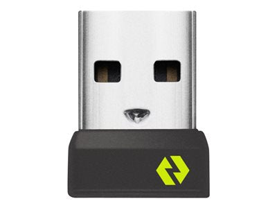 LOGI Bolt Wireless mouse / keyboard