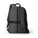 PORT DESIGNS HOUSTON BACKPACK 17 inch