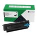 LEXMARK CARTOUCHE DE TONER LRPL