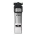EPSON Ink maintenance tank for Stylus