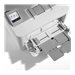 BROTHER HL-L8230CDW Printer colour
