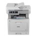 LEXMARK CX622ade MFP A4 laser printer