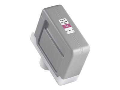 CANON PFI-307M Encre Magenta 300ml