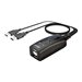 LINDY SPDIF / Toslink Audio Converter
