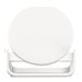BELKIN chargeur induction 10W avec alim