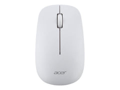 ACER AMR010 Bluetooth Mouse BT White Retail Pack