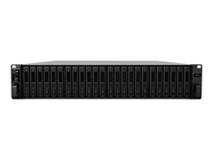 SYNOLOGY FS3600 All Flash Array 24-BAY Xeon D-1567 16Go RAM
