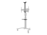 NEOMOUNTS AFLS-825BL1 Floor Accessory
