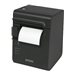 EPSON TM-L90LF Receipt Printer 688 USB