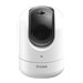 D-LINK Wi-Fi 5 2K QHD motorised camera