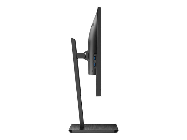 AOC U32P2 31.5p VA WLED UHD 3840x2160 16:9 3000:1 350cd/m2 178/178 75Hz 4ms 2xHDMI 2.0 3Wx2 100x100 Black