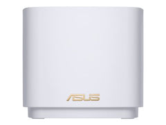 ASUS ZenWiFi XD4 PLUS xDSL Router White