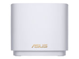 ASUS ZenWiFi XD4 PLUS xDSL Router 2P B