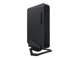 ASUS RNUC14SRKU910000I BB U9 185H