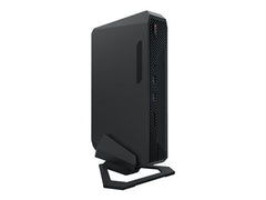 ASUS RNUC14SRKU910000I BB U9 185H