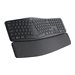 LOGI ERGO K860 for Business (FR)