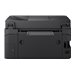 EPSON WorkForce WF-2950DWF MFP colour