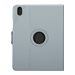 TARGUS VersaVu case New iPad 2022 Silver